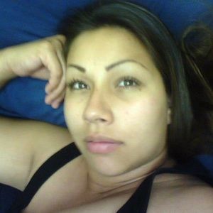 Meet your Posher, Sandy